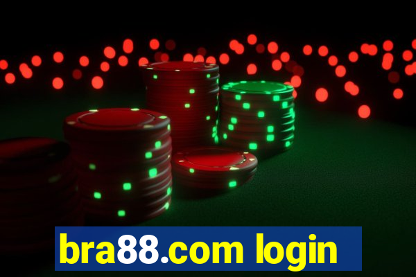 bra88.com login